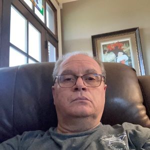 Meet your Posher, Joel